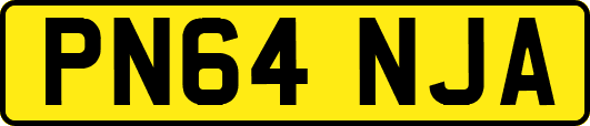 PN64NJA