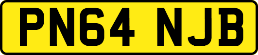 PN64NJB