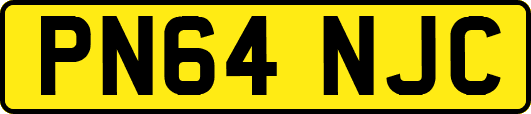 PN64NJC