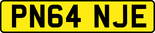 PN64NJE