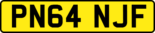 PN64NJF