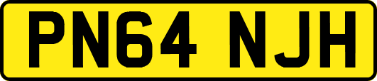 PN64NJH