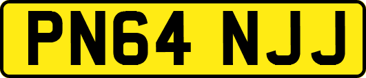 PN64NJJ