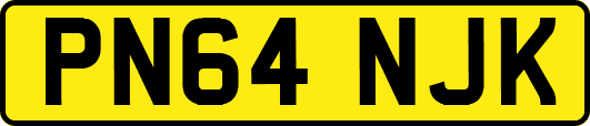 PN64NJK