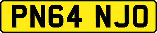 PN64NJO
