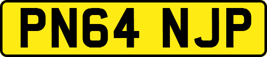 PN64NJP