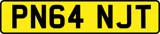 PN64NJT