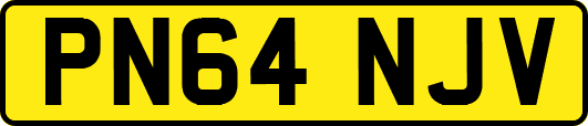 PN64NJV