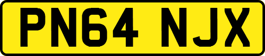 PN64NJX