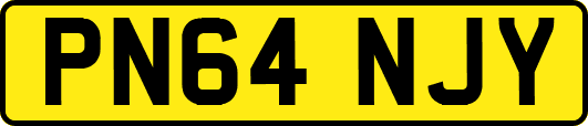 PN64NJY