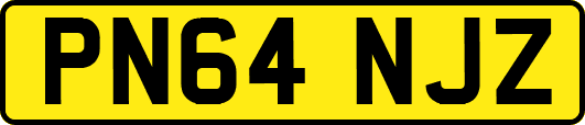 PN64NJZ