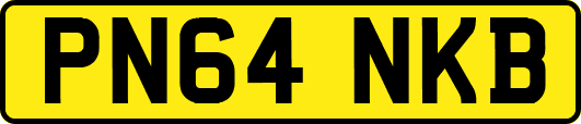 PN64NKB