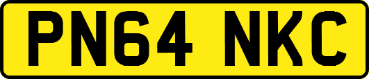 PN64NKC