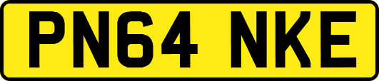 PN64NKE