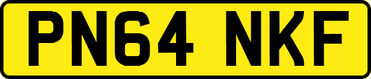 PN64NKF