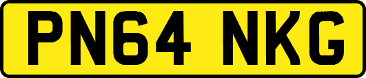 PN64NKG