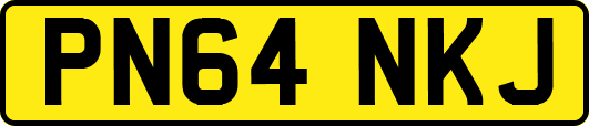 PN64NKJ