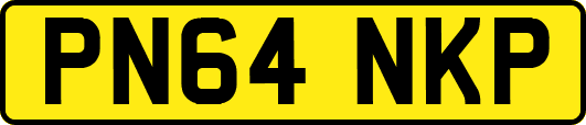 PN64NKP
