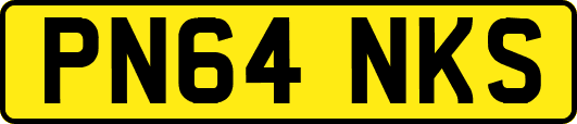 PN64NKS