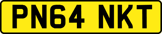 PN64NKT