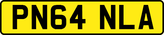 PN64NLA