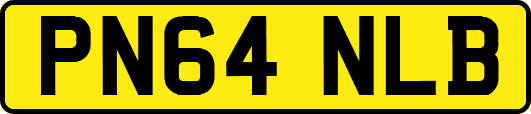 PN64NLB
