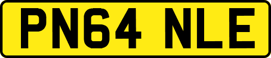PN64NLE