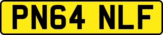 PN64NLF