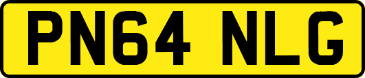 PN64NLG