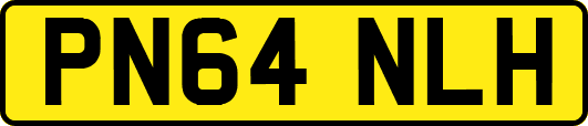 PN64NLH