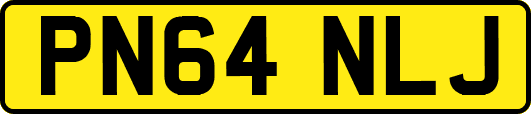 PN64NLJ