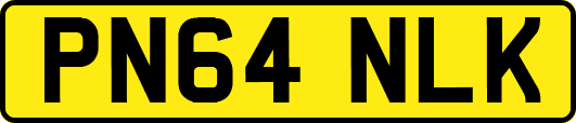 PN64NLK