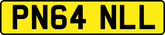 PN64NLL