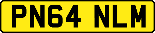 PN64NLM