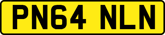 PN64NLN
