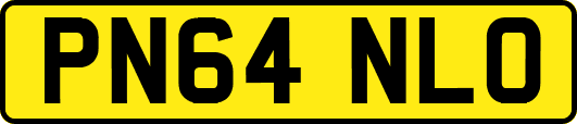 PN64NLO