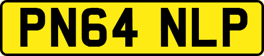 PN64NLP