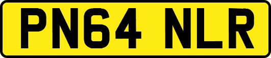 PN64NLR