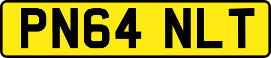 PN64NLT