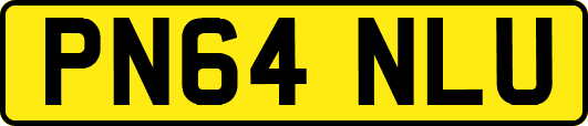 PN64NLU