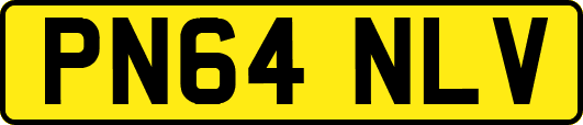 PN64NLV