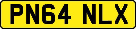 PN64NLX