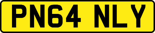 PN64NLY