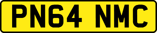 PN64NMC