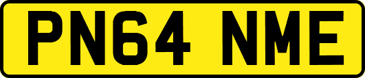 PN64NME