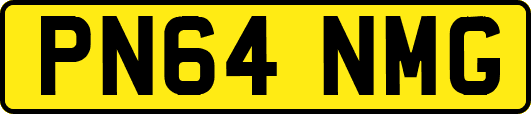 PN64NMG