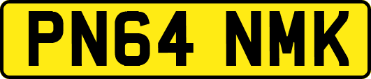 PN64NMK