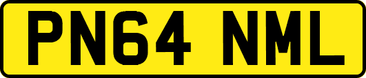 PN64NML