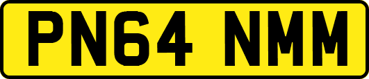 PN64NMM