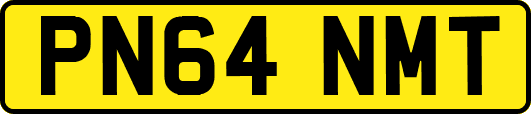PN64NMT